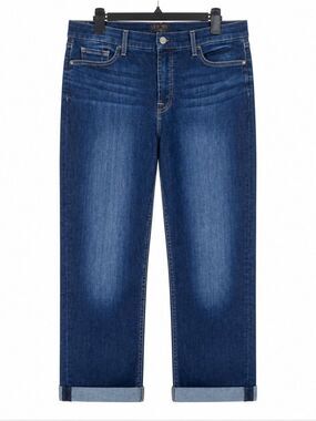 Jen 7 Seven For All Mankind Women's Jeans Size 14